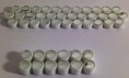 /products/boton-tipo-espejo-blanco/